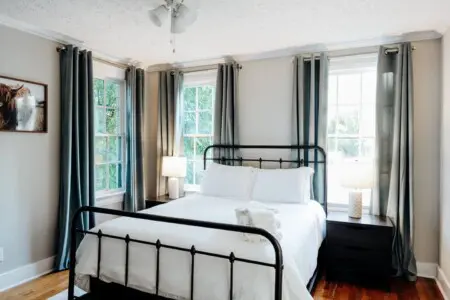 89b5d0cc c2e2 47a5 b4c4 e9bdfd4260ac