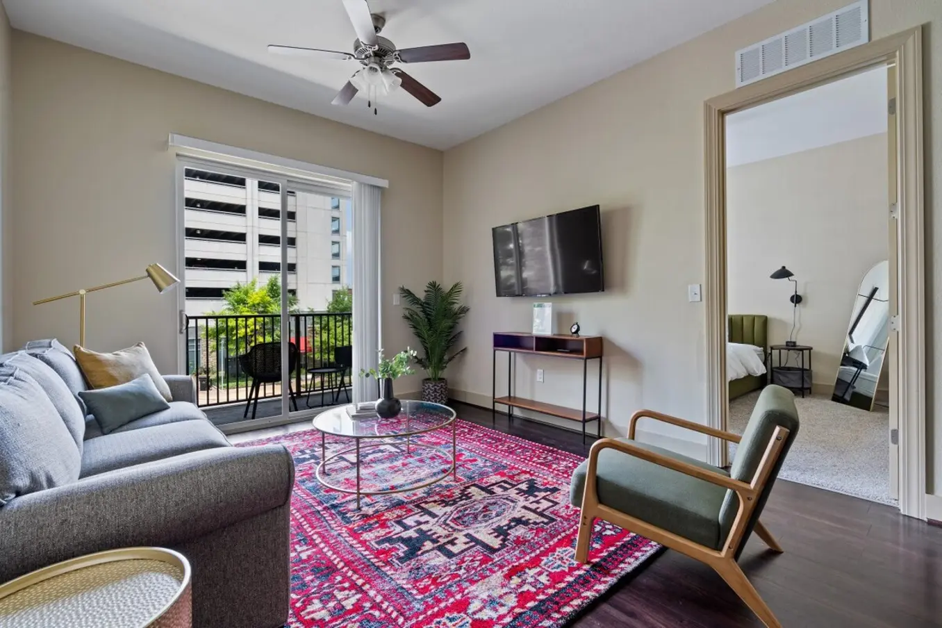 89c2b795 21bf 4326 b794 eaf179bfd72c