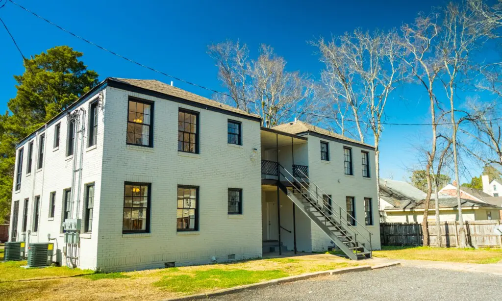 8a1fc753 827b 49be 8d33 425725adeab0