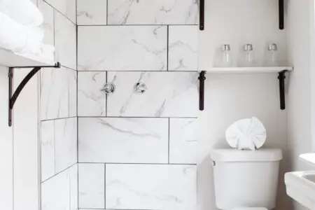 8bc0b9b3 ed01 4358 bb61 27ded0da139a