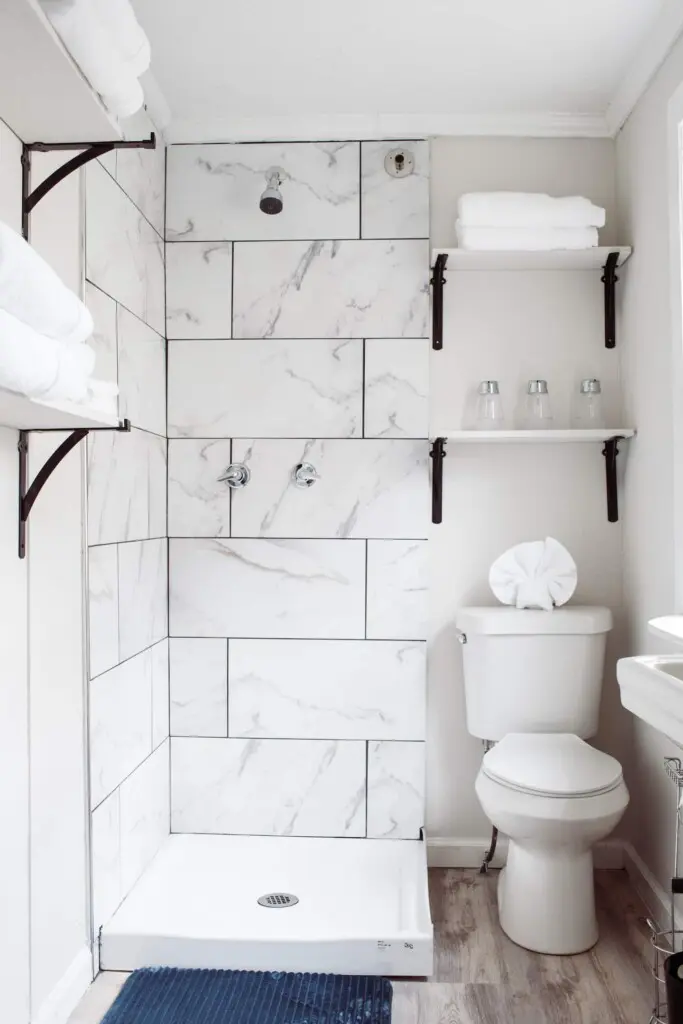 8bc0b9b3 ed01 4358 bb61 27ded0da139a