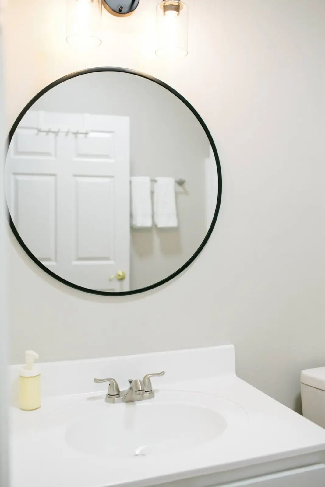 8be9879b 1464 4021 af7d a2a4416a1b9f