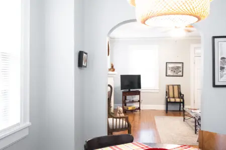 8bf6342b bc4b 4d69 908f 304a832ebc75