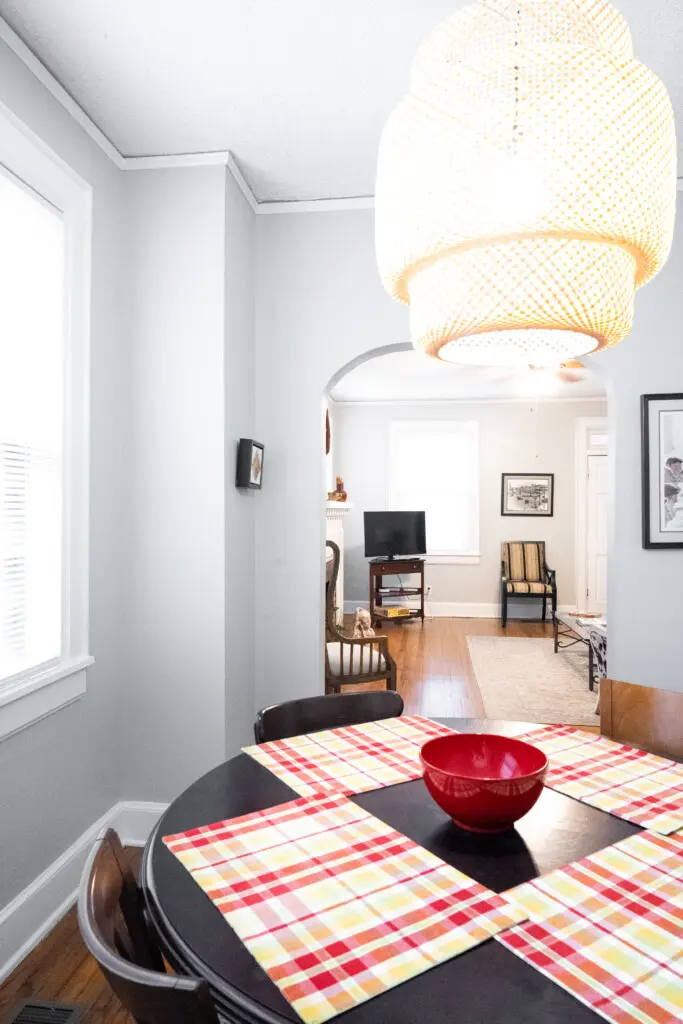 8bf6342b bc4b 4d69 908f 304a832ebc75