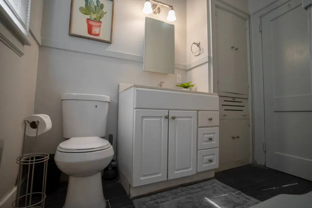 8c321520 ac18 490d a289 8aa05a4f51de