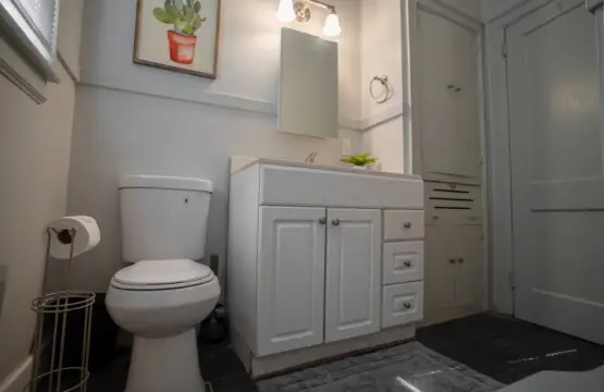 8c321520 ac18 490d a289 8aa05a4f51de