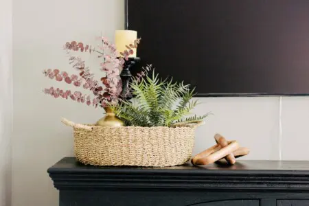 8c4ebc02 1889 4fb2 bdf4 1036a8b5af41