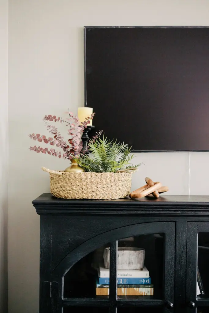 8c4ebc02 1889 4fb2 bdf4 1036a8b5af41