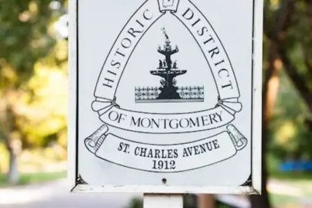 8c7c981e ec4e 4535 90a4 c52242f05d81