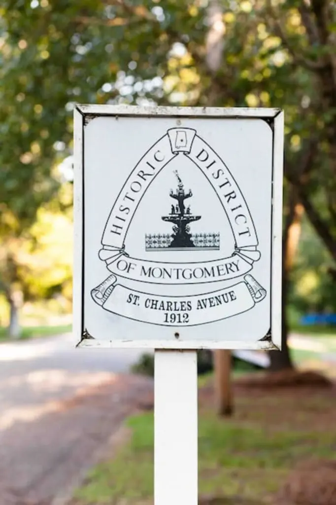 8c7c981e ec4e 4535 90a4 c52242f05d81