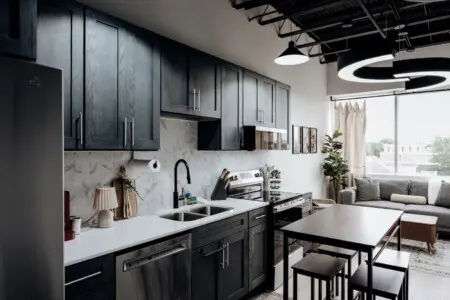 8cad42da 89f3 4b61 a1c6 74c26348b77e