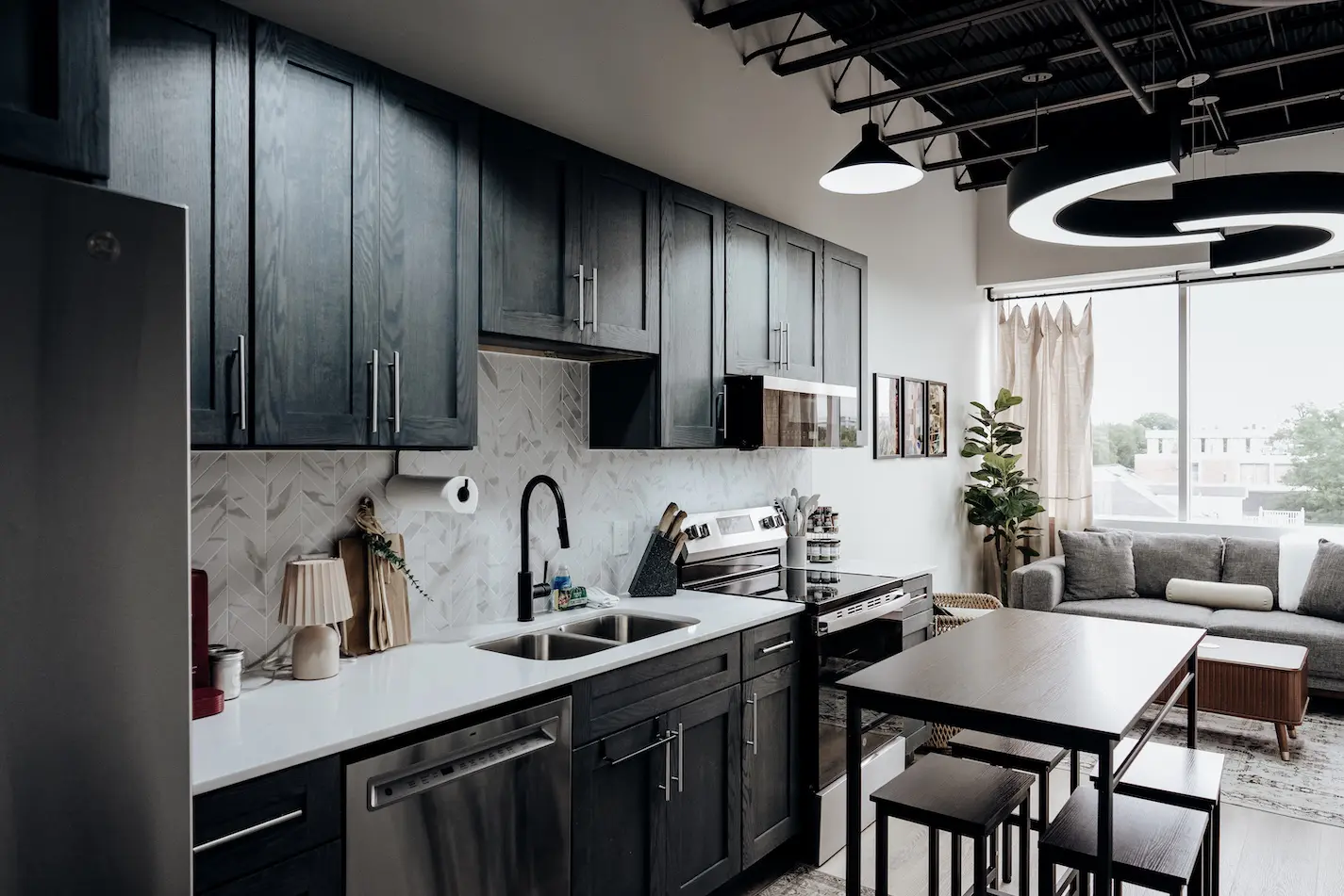 8cad42da 89f3 4b61 a1c6 74c26348b77e