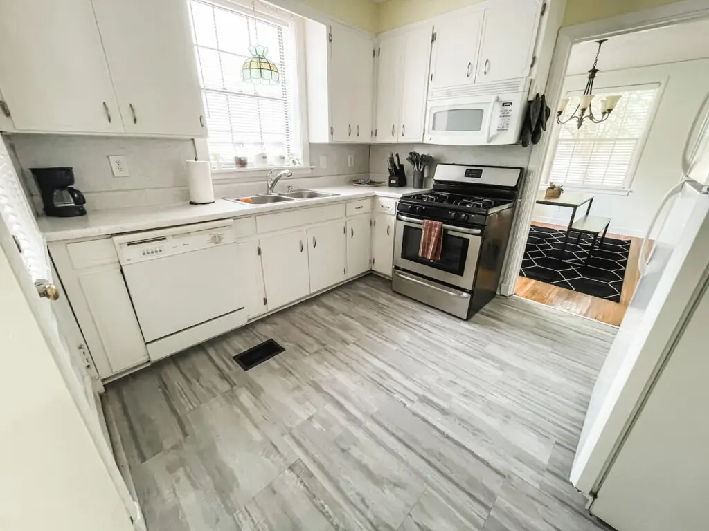 8cc2c9d3 6403 45bf ba18 931a4886548b