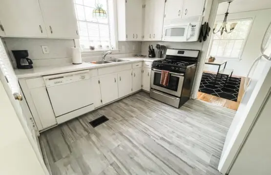 8cc2c9d3 6403 45bf ba18 931a4886548b