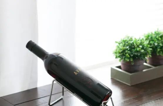 8d5ad6a2 45c3 4707 bc81 c8d856364704