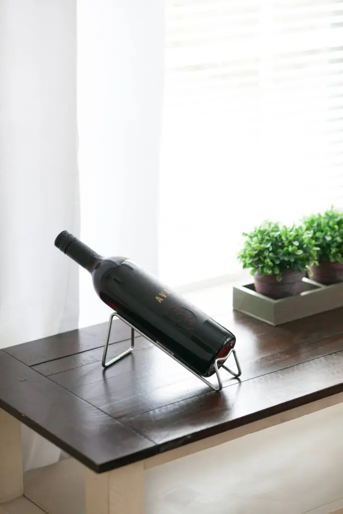 8d5ad6a2 45c3 4707 bc81 c8d856364704