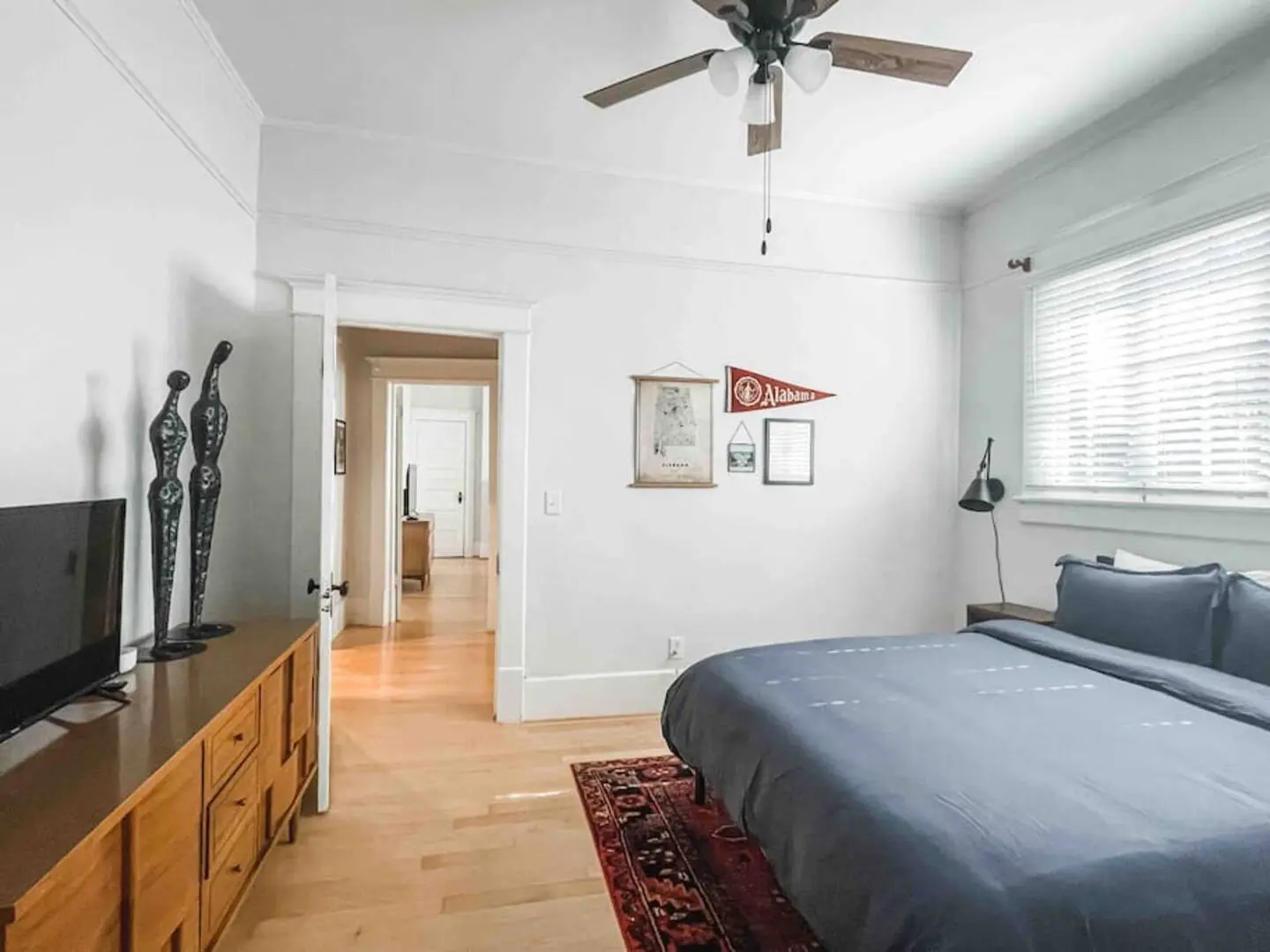 8d691eac 413a 4a28 a340 0d729f3ebd35