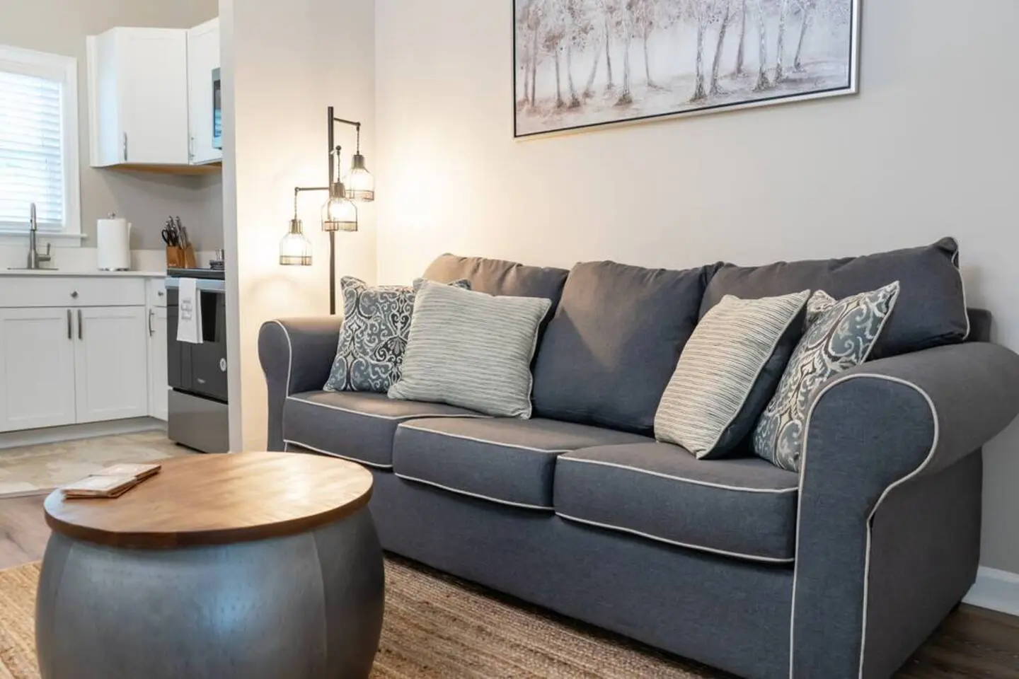 8d8a0319 3b83 4a96 9d10 bb7a7106ebc1