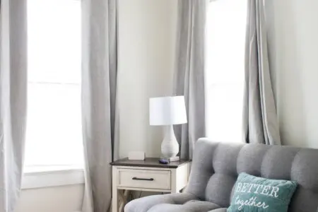 8db6d7ed 330d 4640 851e 4f4225ad49b1