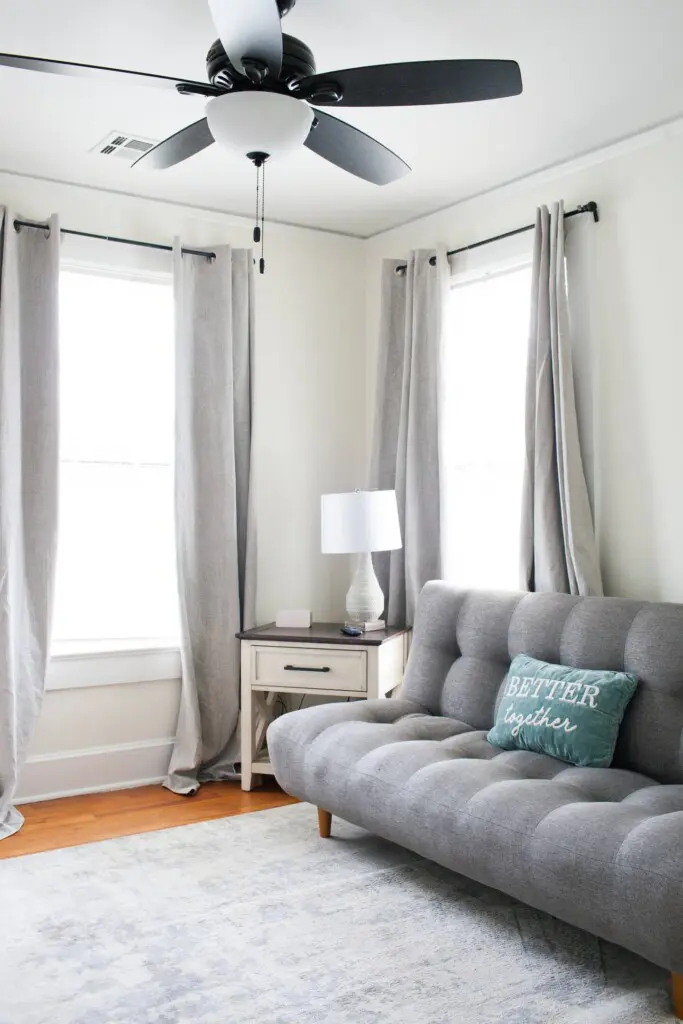 8db6d7ed 330d 4640 851e 4f4225ad49b1