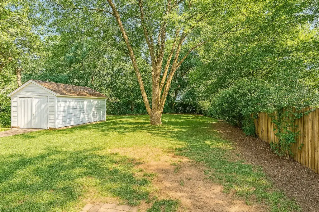 8eaa6167 e80a 4979 baaf 002225037f80