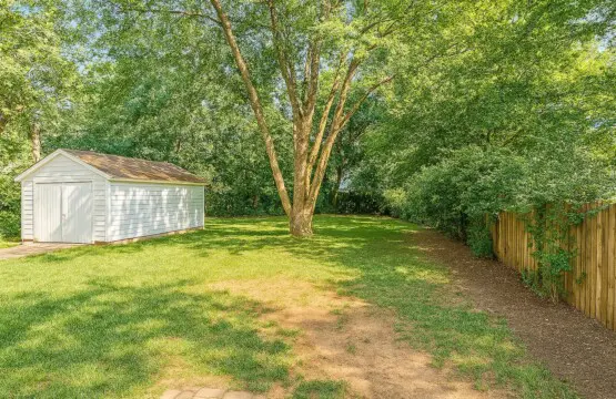 8eaa6167 e80a 4979 baaf 002225037f80