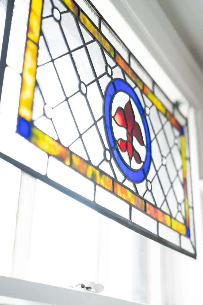 8ed3ddc8 543a 4ff0 9f39 6c6a5b4dfcde