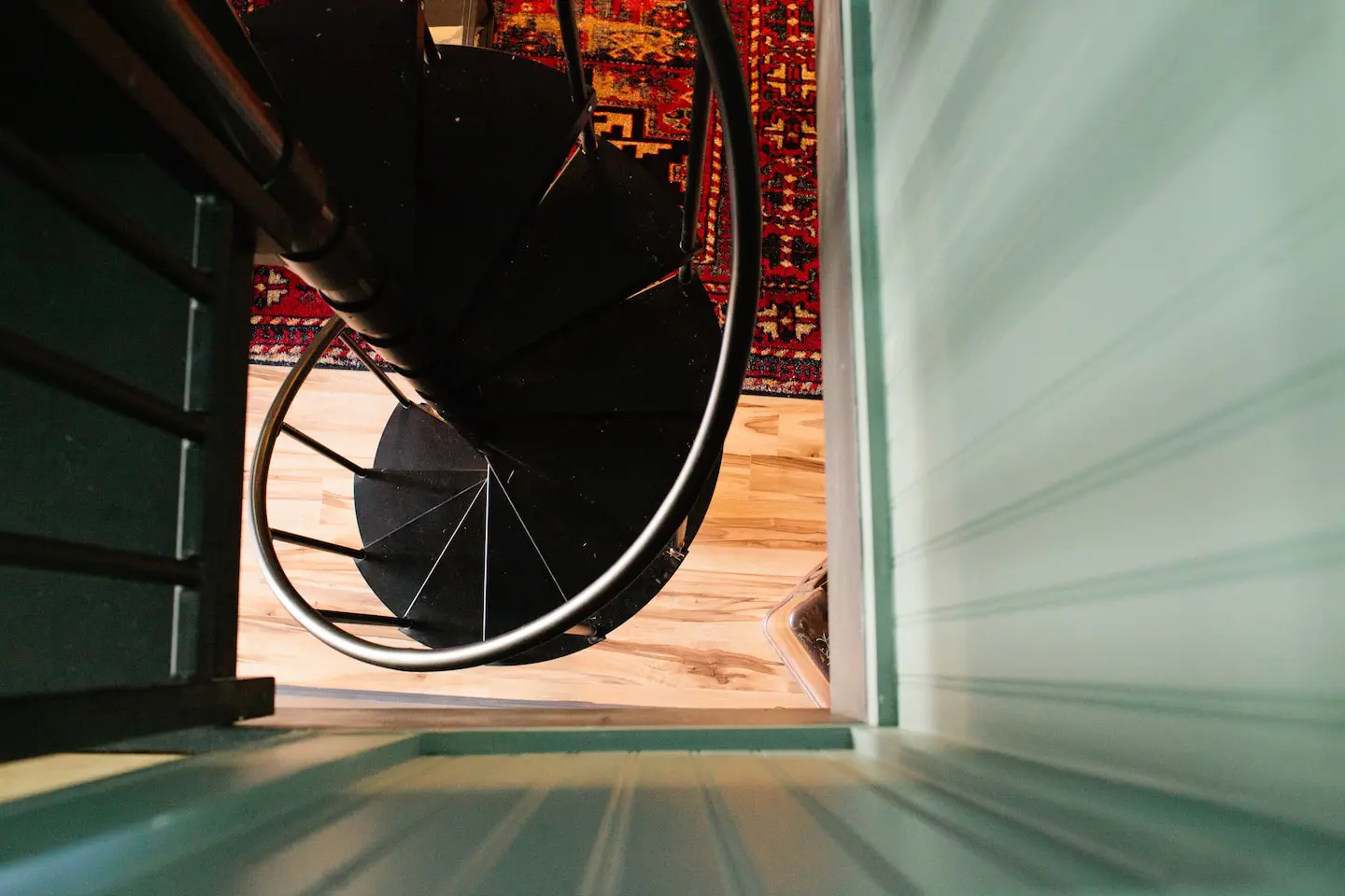 8ee780a2 ce56 47d1 8fba 9ca772601dc9