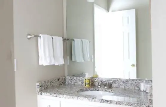 8f00c685 33f0 4cc6 9b42 0d9f0787aa74