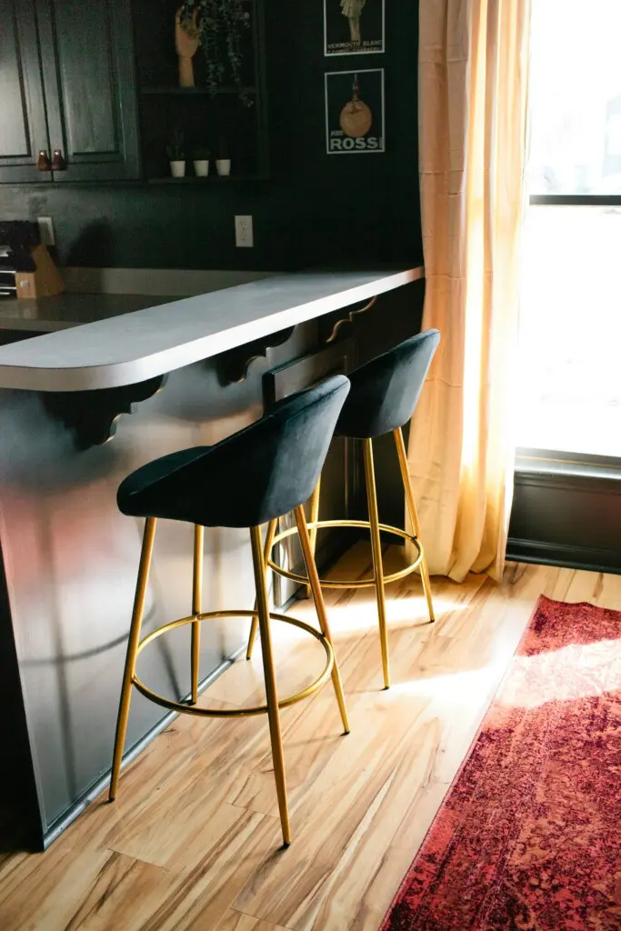 8f333cf1 c114 4f48 8b8e 1fb89f431b47