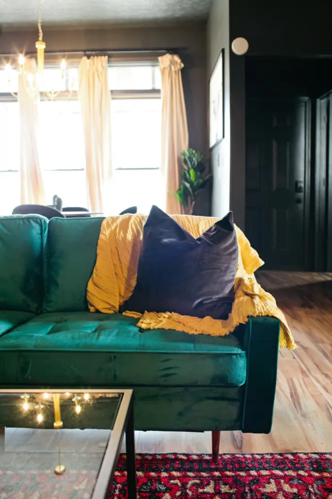 8f59a40f 3a72 424e bc2f b89c58fc09ed