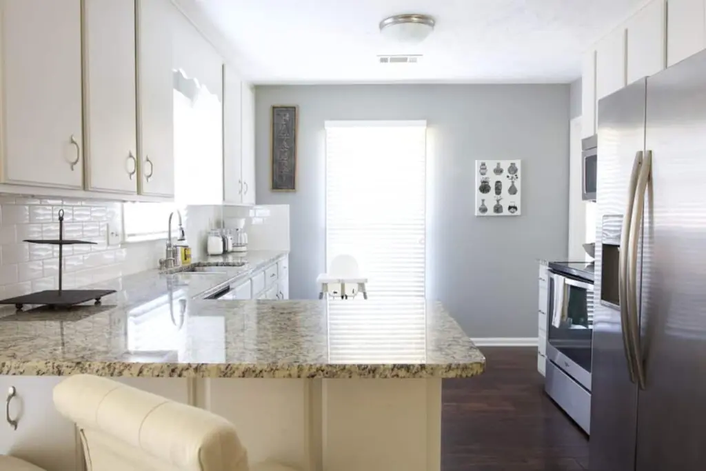 9021b889 b748 4103 9f80 0c1b5354993f