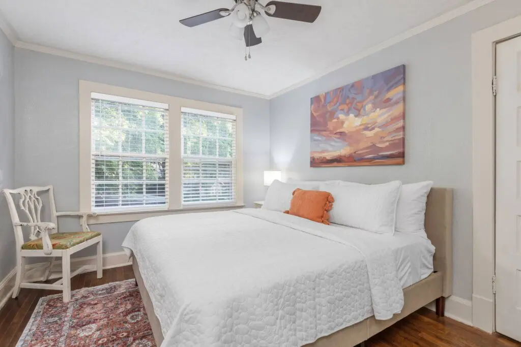 904dfcb2 0535 4273 8325 005bc8d2c7ab