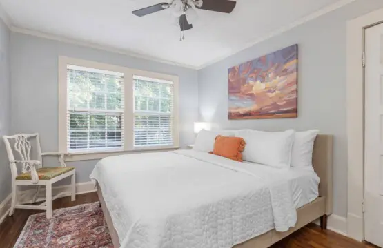 904dfcb2 0535 4273 8325 005bc8d2c7ab