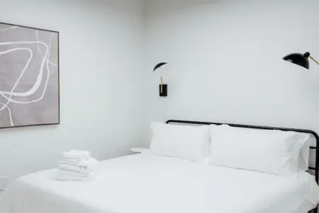 90ceed6d ab93 457b b1d9 a1b68a809e60