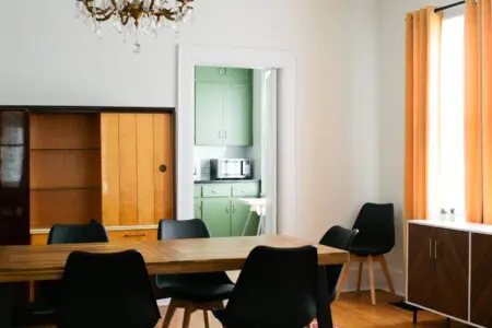 90ffb68a aeae 43b6 bef0 0bf7b35044d7