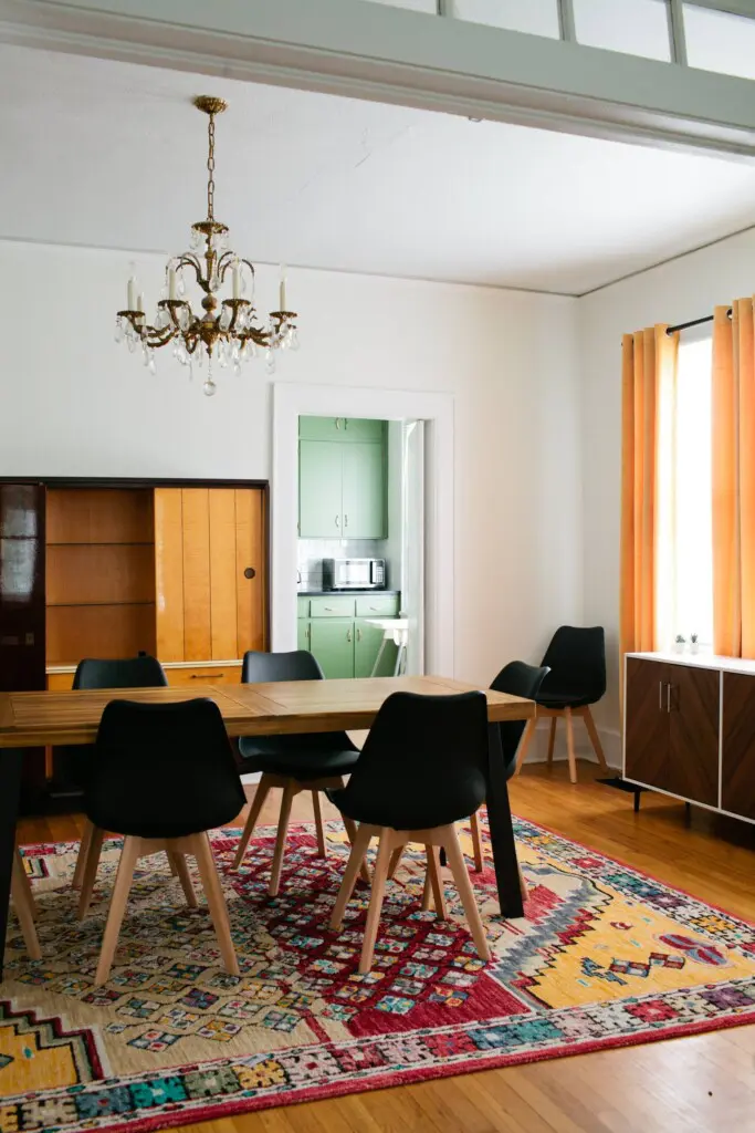 90ffb68a aeae 43b6 bef0 0bf7b35044d7