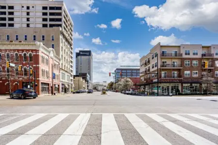 918585e9 5e00 4f53 bcfb adc9e8cd767f