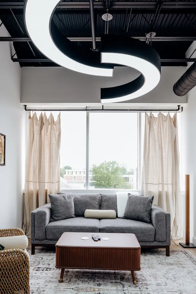 91e2f90c 83ef 4e0e 9c28 752579d08ab0