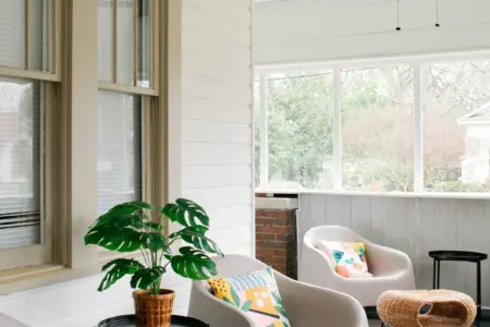 928f101a d171 4505 a9b7 e07e422e28cf