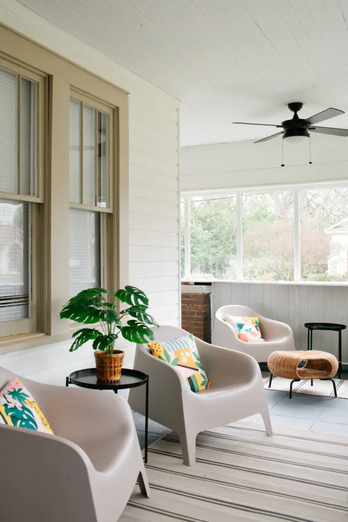 928f101a d171 4505 a9b7 e07e422e28cf