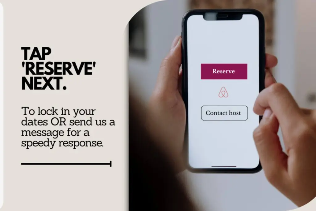 935f3f0d 2f26 4475 a910 02139d268602