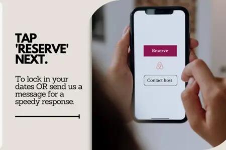 935f3f0d 2f26 4475 a910 02139d268602