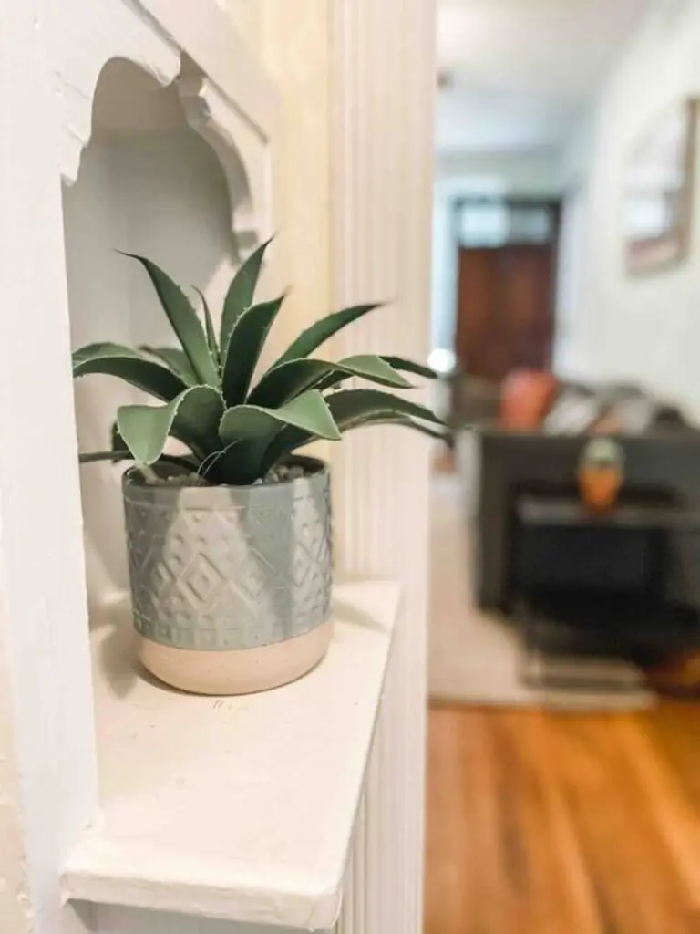 939b0511 6b9c 45a5 a3af 9e3b8203ba65