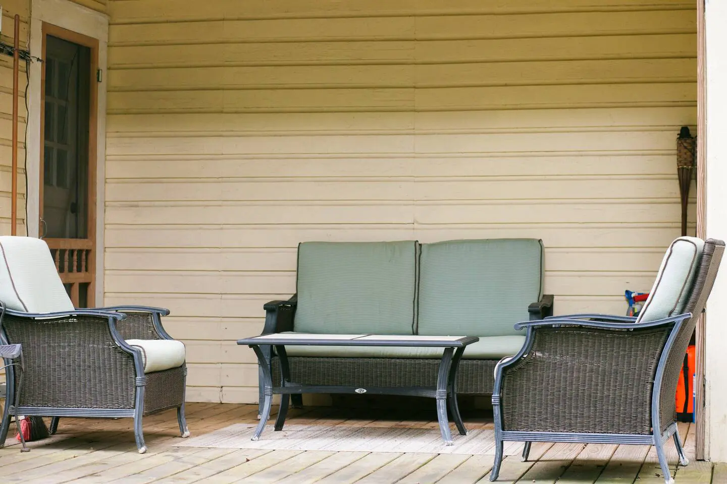 93a944b6 175b 4343 9885 8afa302a8ae5