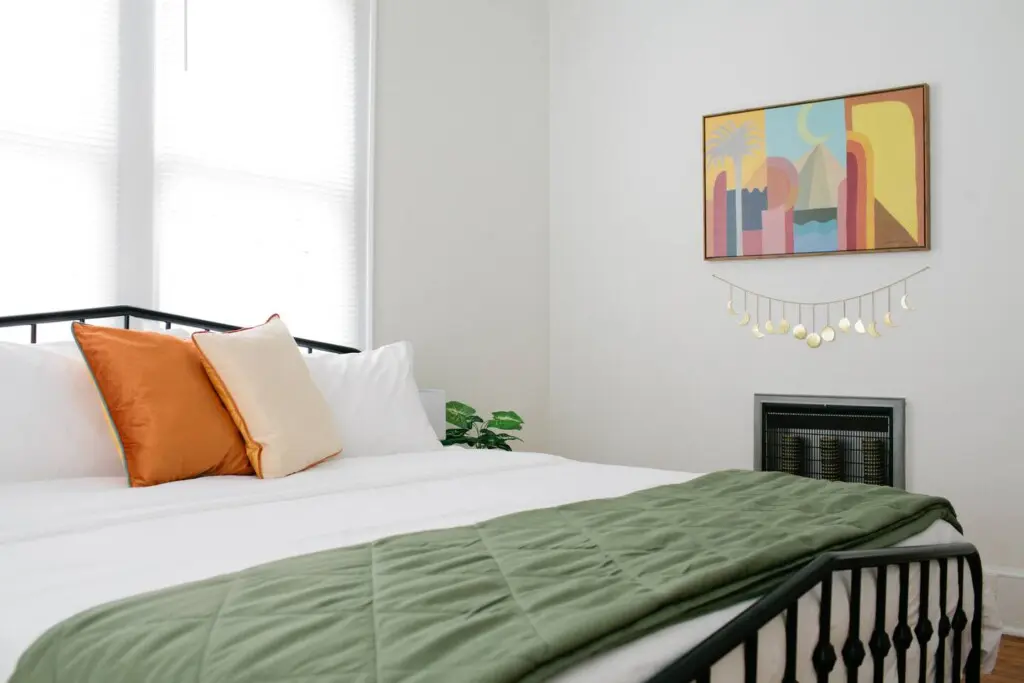 93b9e111 4447 4a04 a9c2 29dee1bc0ed0