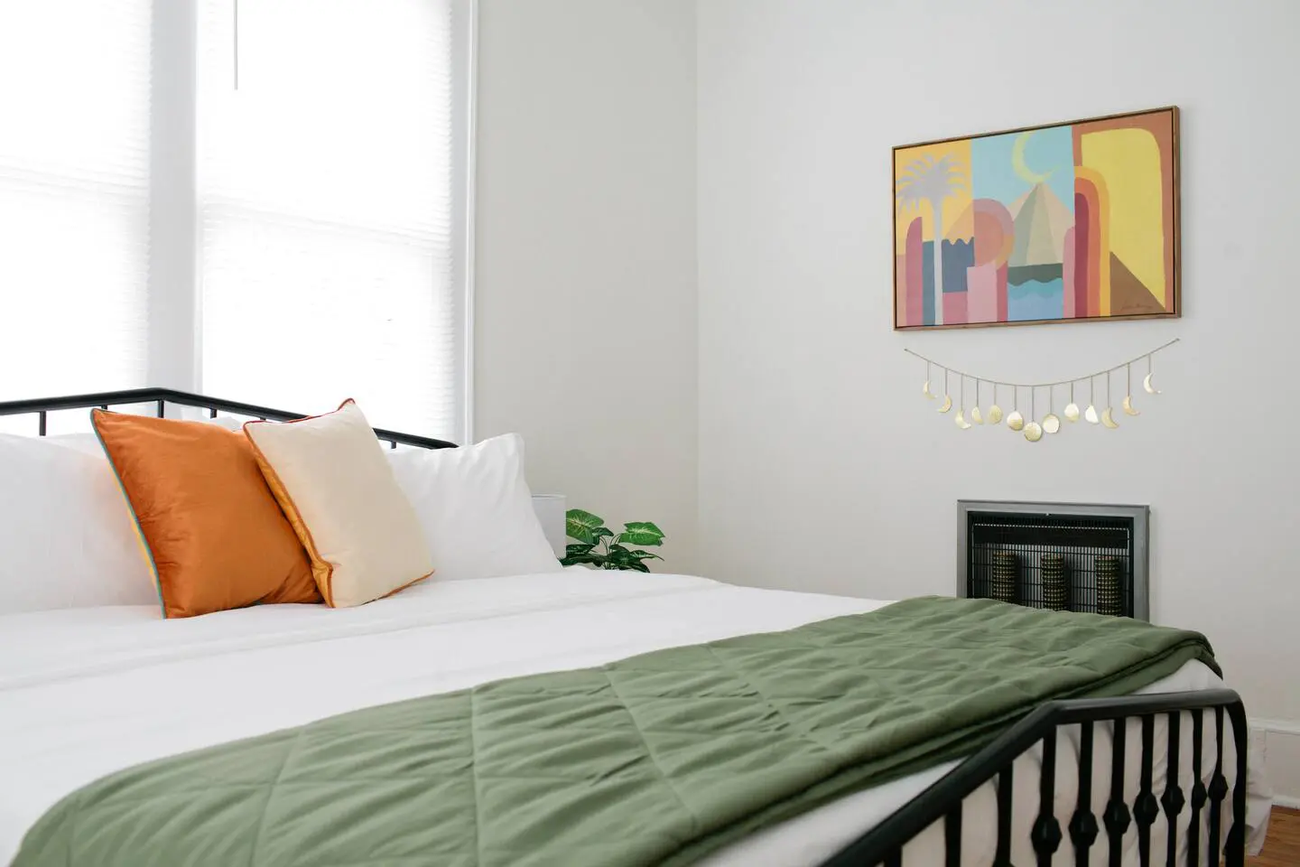 93b9e111 4447 4a04 a9c2 29dee1bc0ed0