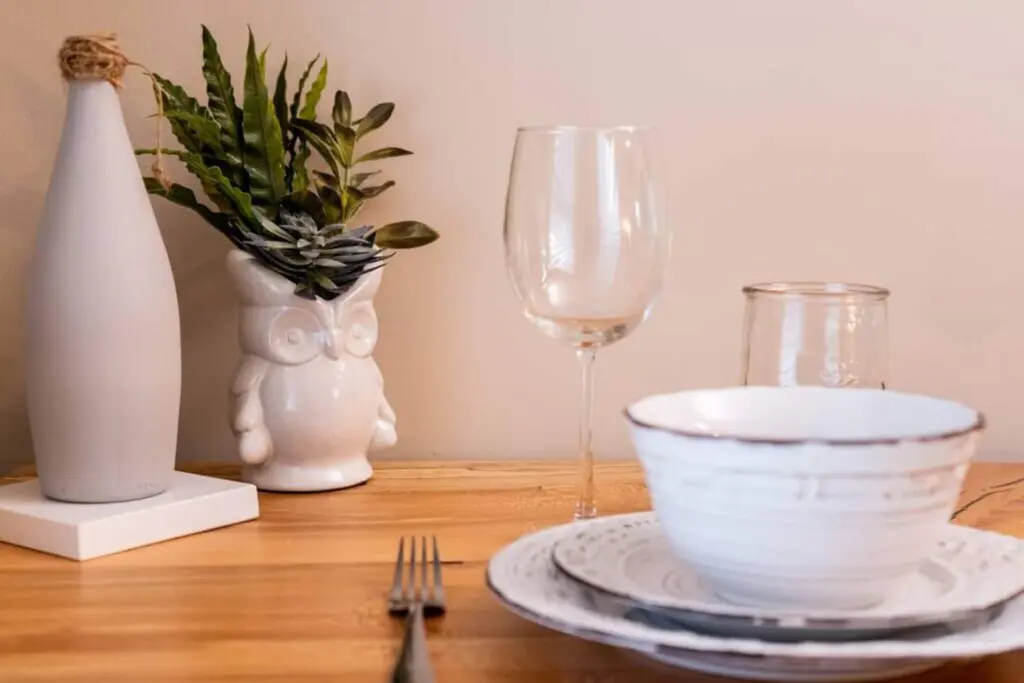 93eaff70 7b5a 482f b126 70dfb57ce12f