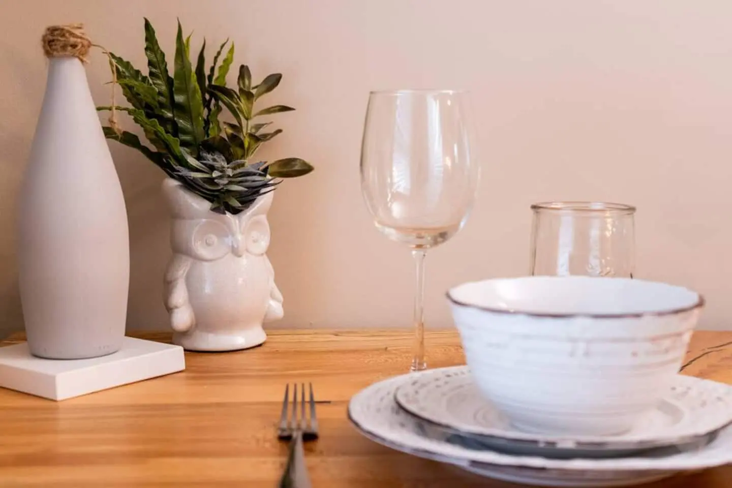 93eaff70 7b5a 482f b126 70dfb57ce12f