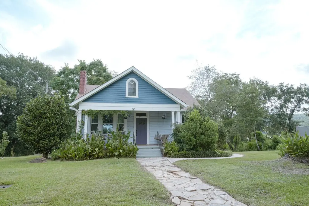 940df6e4 6520 42a2 83bc 902745a9cd1d